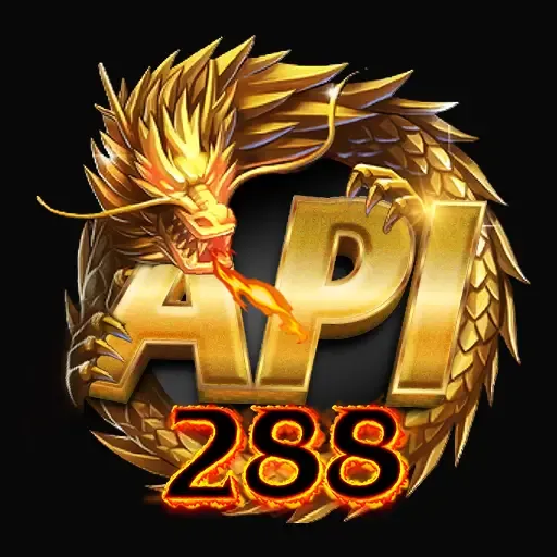 API288 - Petualangan Aksi Seru di Ujung Jari