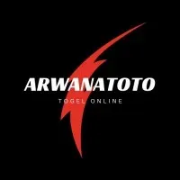 ARWANATOTO - Game Sportsbook Terbaik di Indonesia
