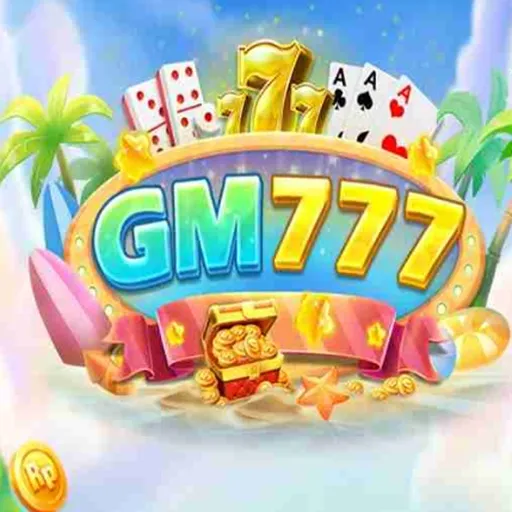 GM777 - Pertarungan Menegangkan di Dunia FPS