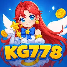 KG778 - Aplikasi Musik Terbaik untuk Penggemar Musik