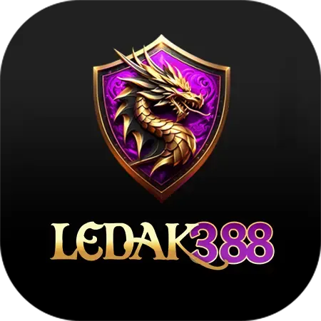 LEDAK388 - Perang Epik dalam Dunia MOBA