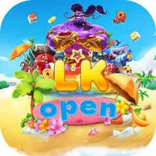 LKOPEN - Game Live Casino Terbaik untuk Pengalaman Seru