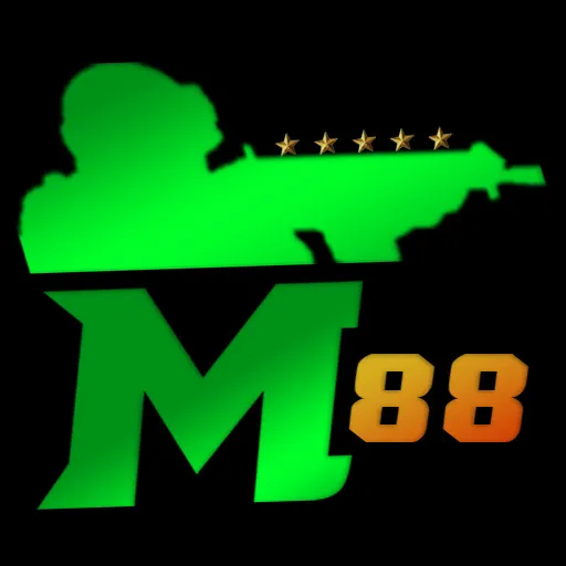 MABAR88 - Petualangan Seru di Dunia Open World
