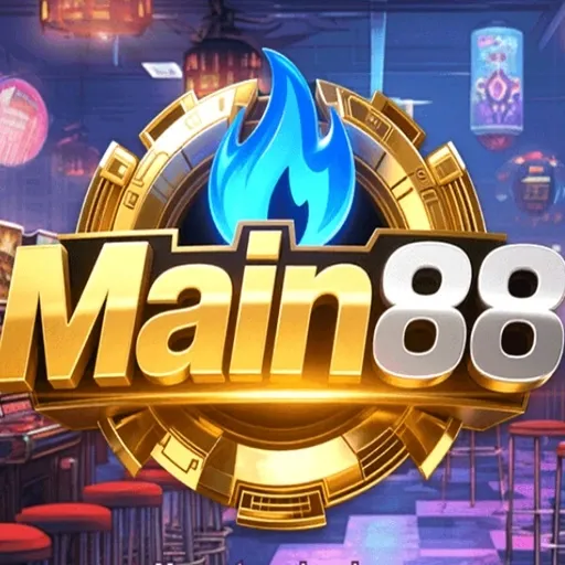 MAIN88 - Game MOBA Seru dan Menarik