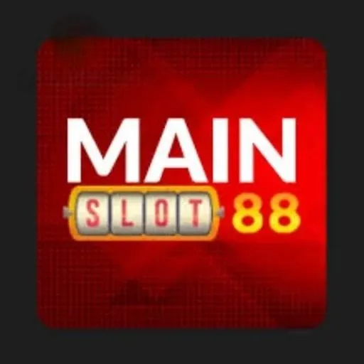 MAINSLOT88 - Petualangan Anime yang Mengasyikkan
