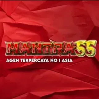 MANTRA55 - Game Poker Terbaik di Pusat Unduhan