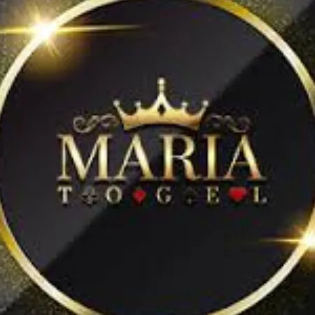 MARIATOGEL - Game QiuQiu Terbaik untuk Anda