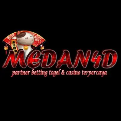 MEDAN4D - Game Idle Seru yang Mengasyikkan
