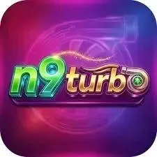 N9TURBO - Petualangan Anime yang Seru dan Menarik