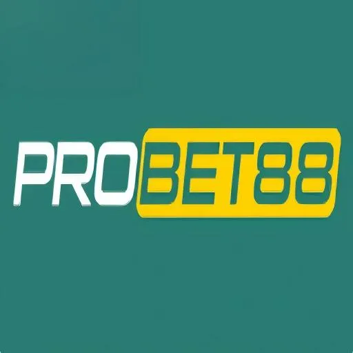 PROBET88 - Permainan Slot Seru dan Menguntungkan