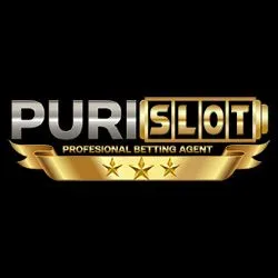 PURISLOT - Game Bingo Seru untuk Semua Penggemar