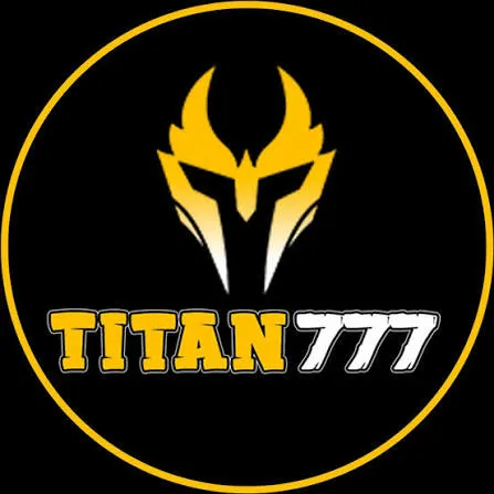 TITAN777 - Balapan Seru dan Menantang
