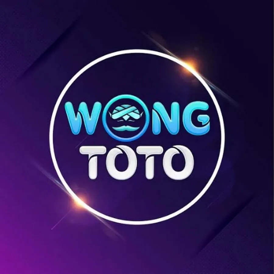 WONGTOTO - Permainan Match-3 yang Seru dan Menyenangkan