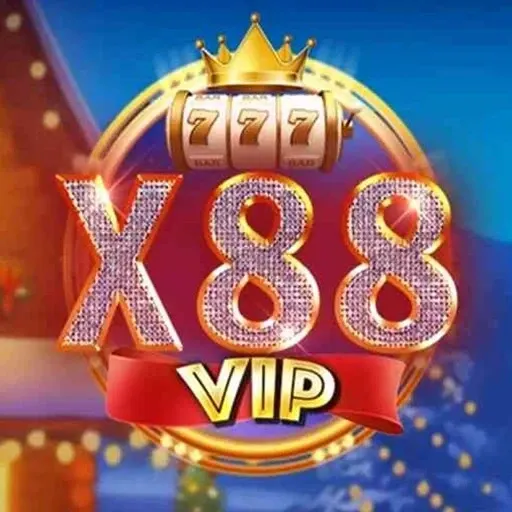 X88 - Petualangan Seru dalam Game Match-3