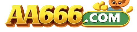 aa666