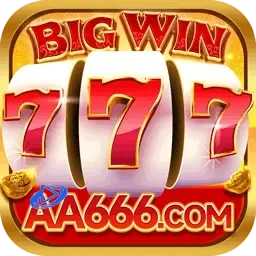 Logo aa666